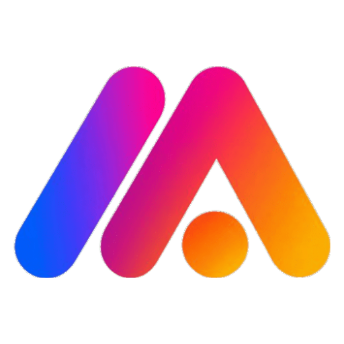 My Website